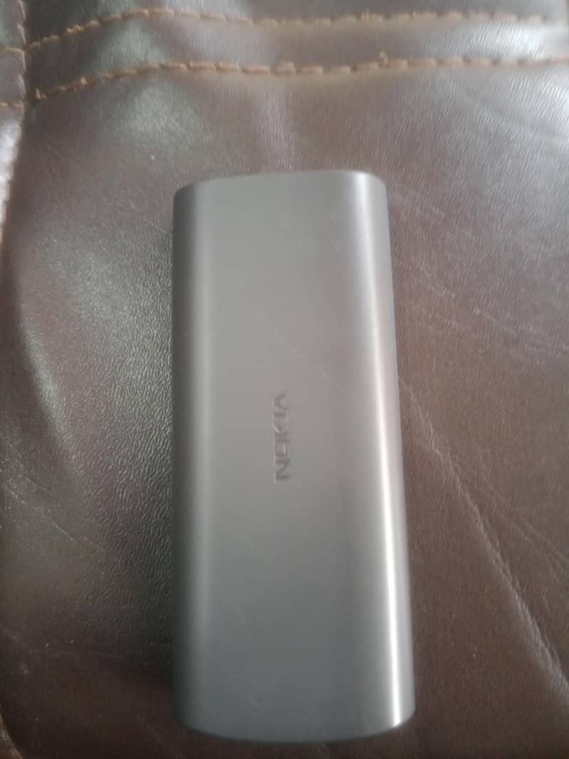 Nokia Other Model 2