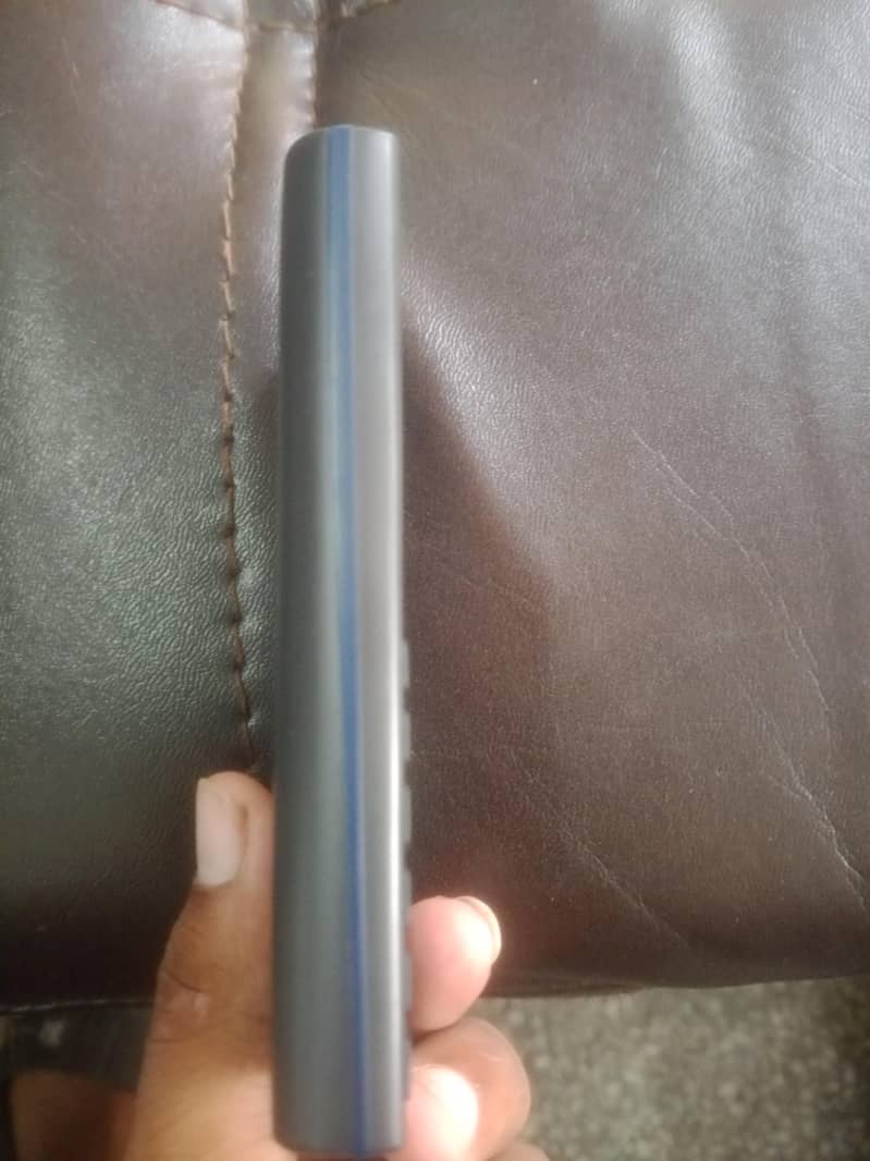 Nokia Other Model 3