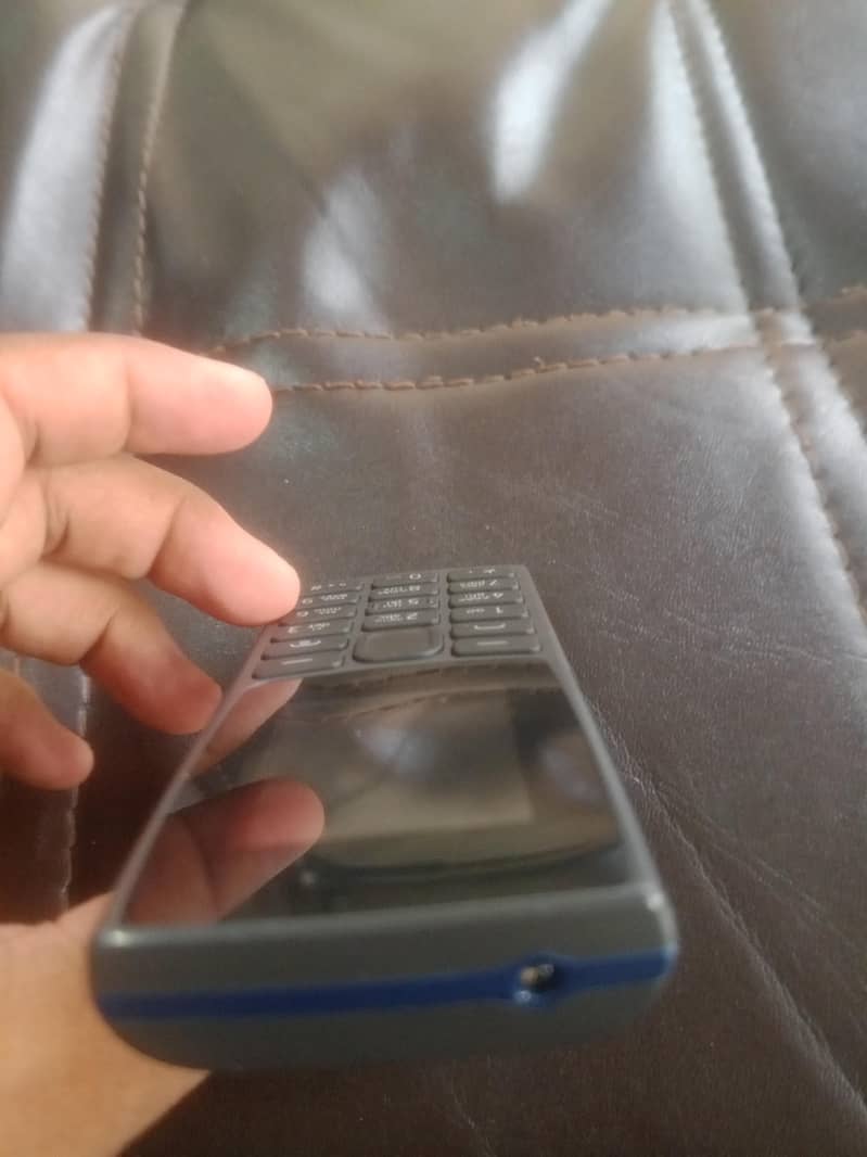 Nokia Other Model 4
