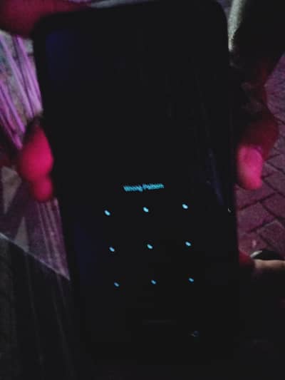 OPPO A5s