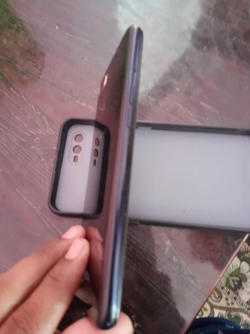 OPPO A5s 2