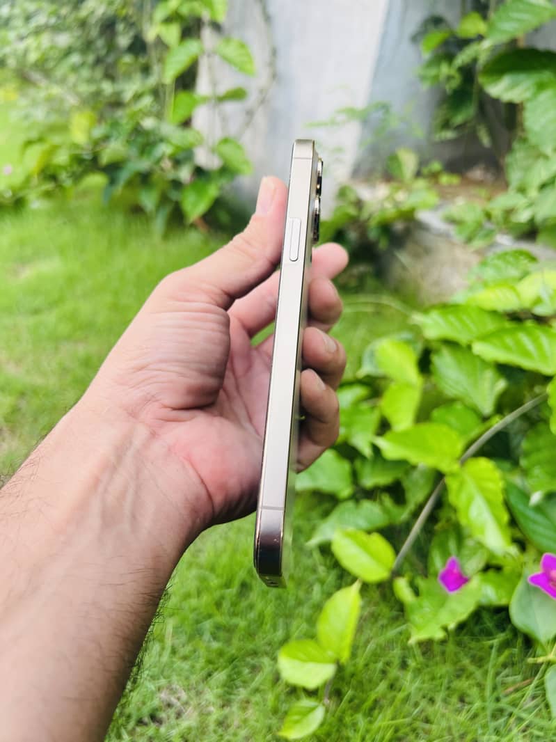 Apple iPhone 13 Pro Max 5