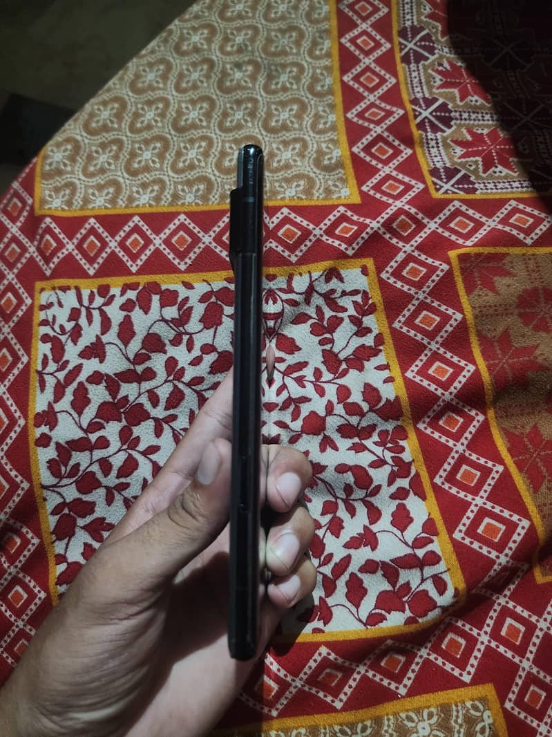 Google Pixel 6 Pro 1