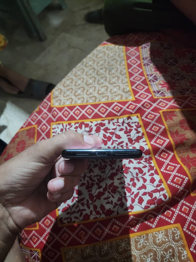 Google Pixel 6 Pro 3