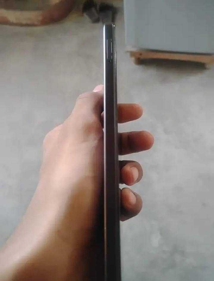 OPPO A3x 1