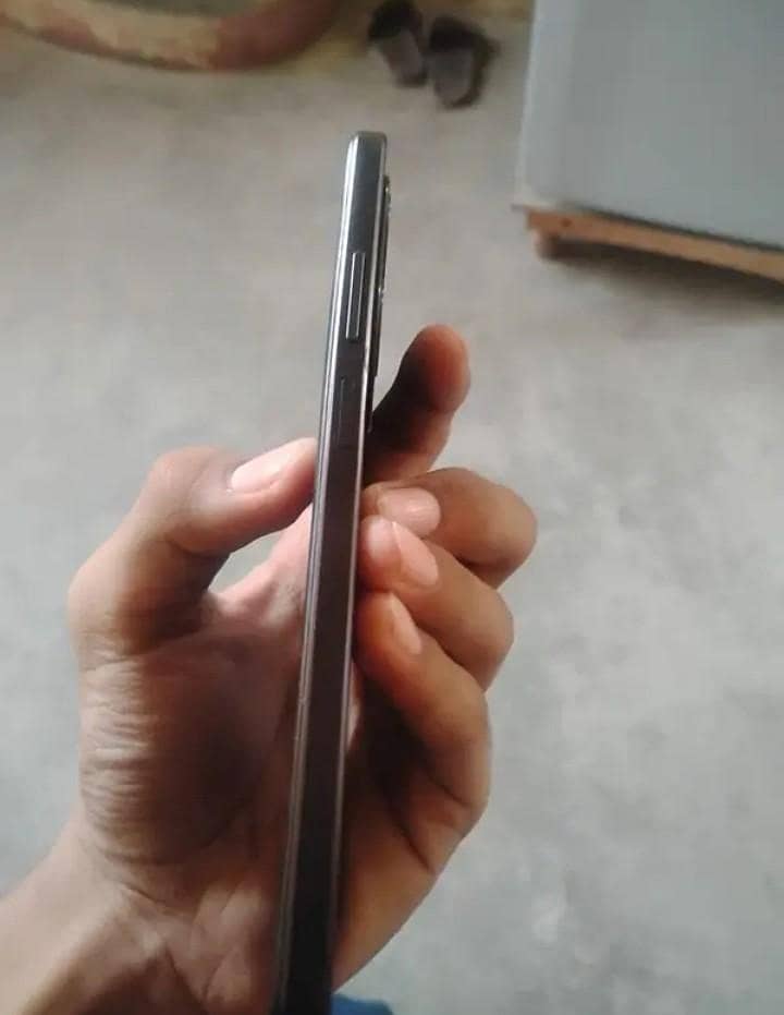 OPPO A3x 2