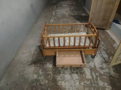 condition 10/9 ha