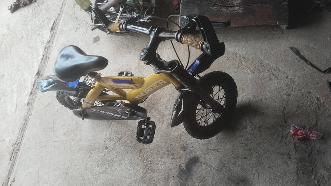 cycle work 0