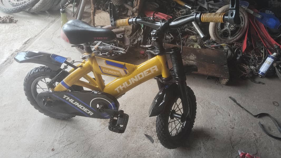 cycle work 2