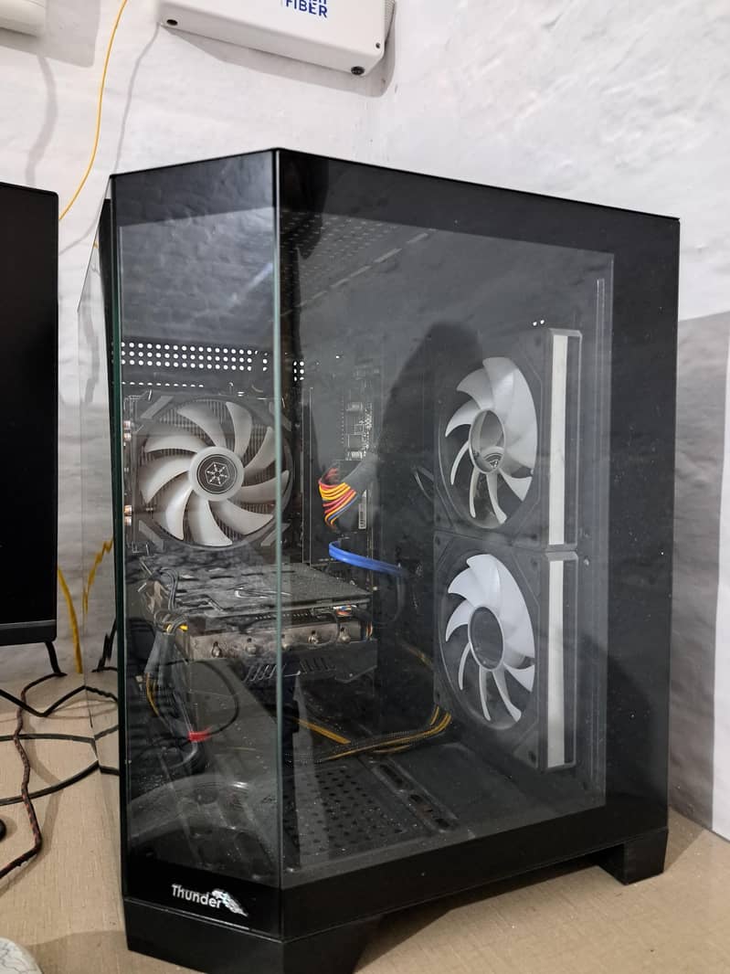 gaming pc 2