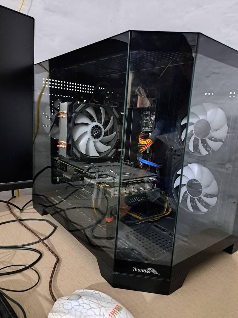 gaming pc 3