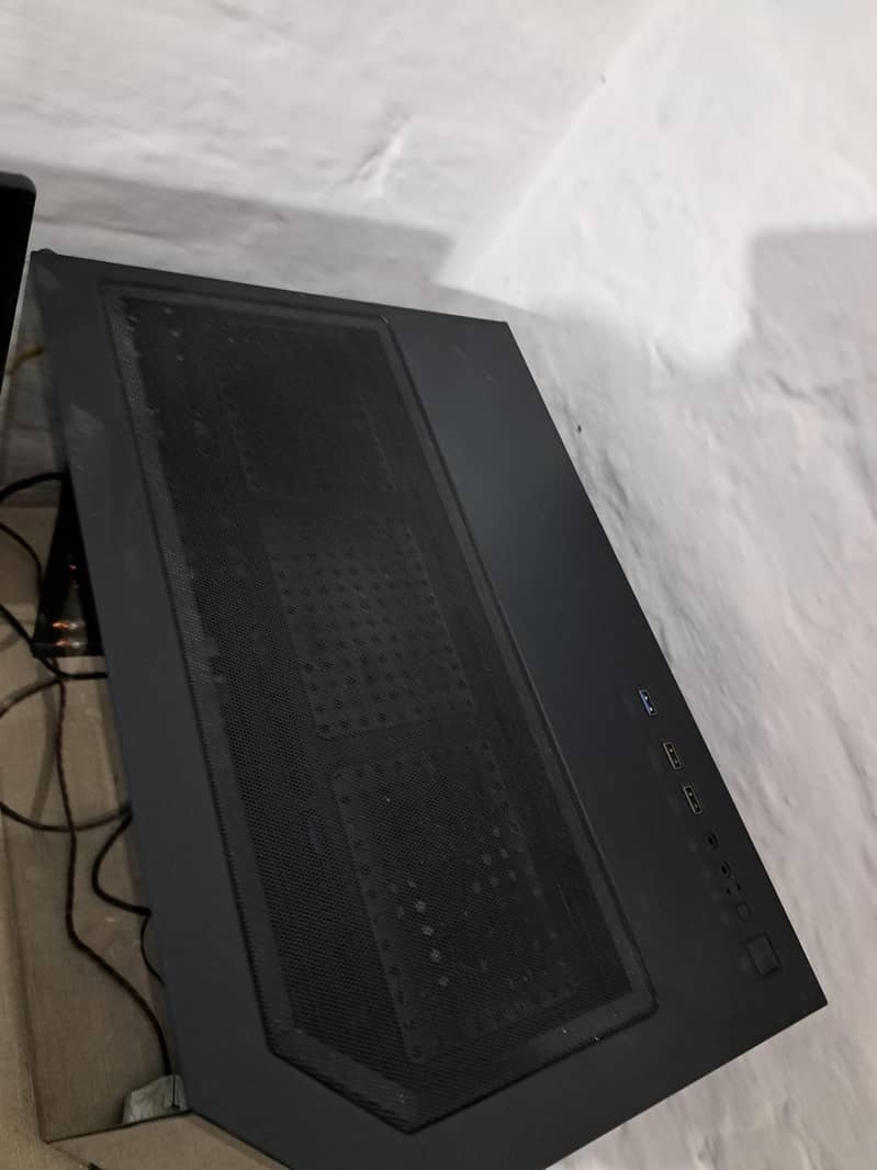 gaming pc 4
