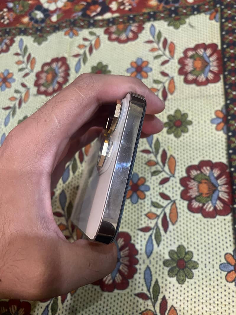 Apple iPhone 14 Pro Max 2