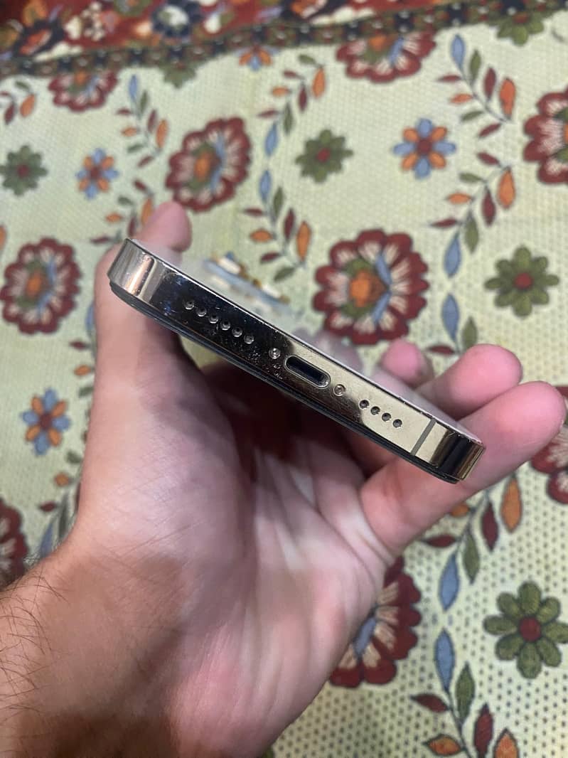 Apple iPhone 14 Pro Max 4