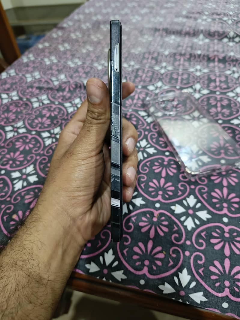 TECNO CAMON 30 2