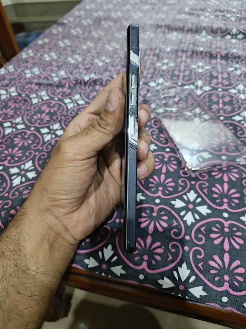 TECNO CAMON 30 3