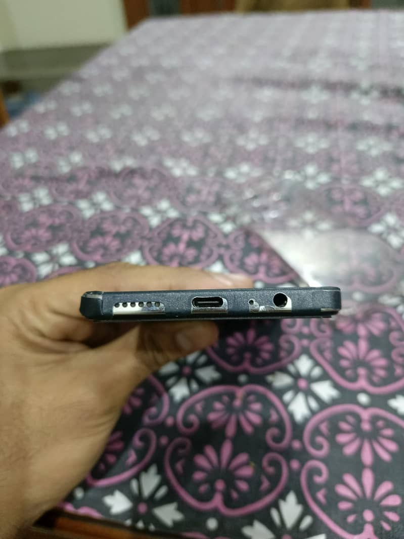 TECNO CAMON 30 4