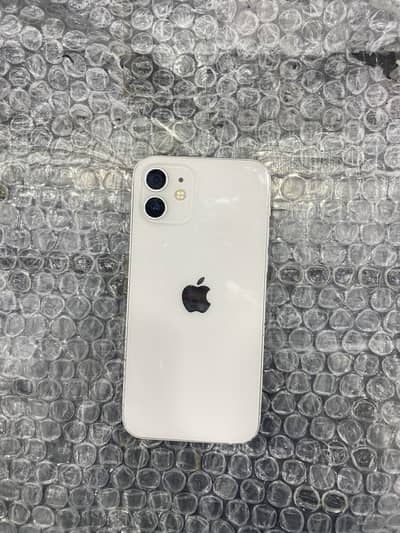 Iphone 12  128GB