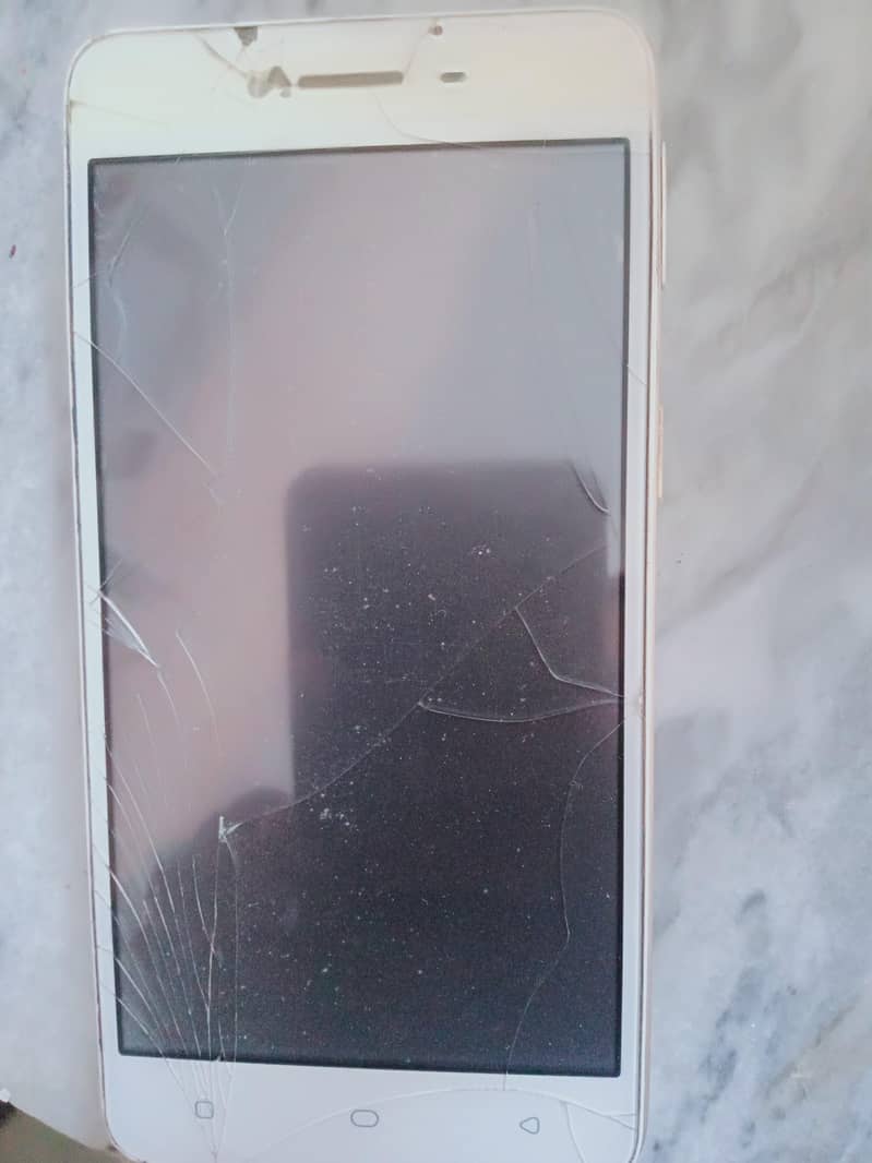 OPPO A37 4