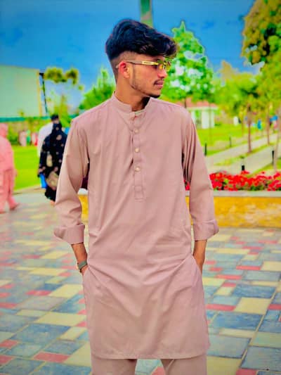 Nadeem Ali
