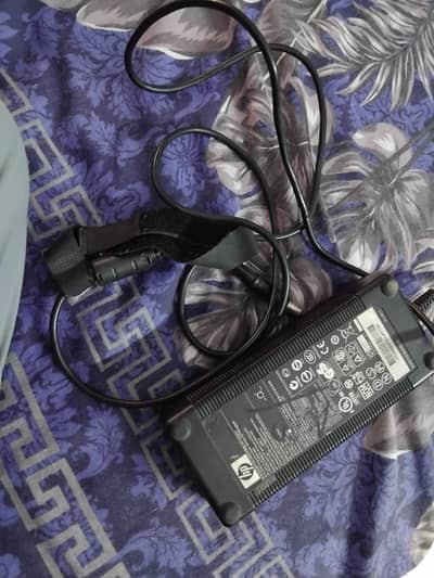 Charger heavy watt good quality 10 by 10