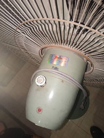 younas fan for sale in kahna nau lahore