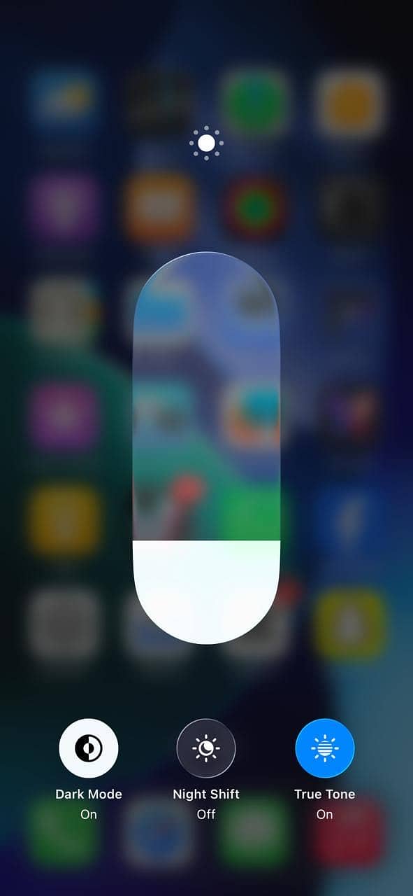 Apple iPhone 12 Pro 6