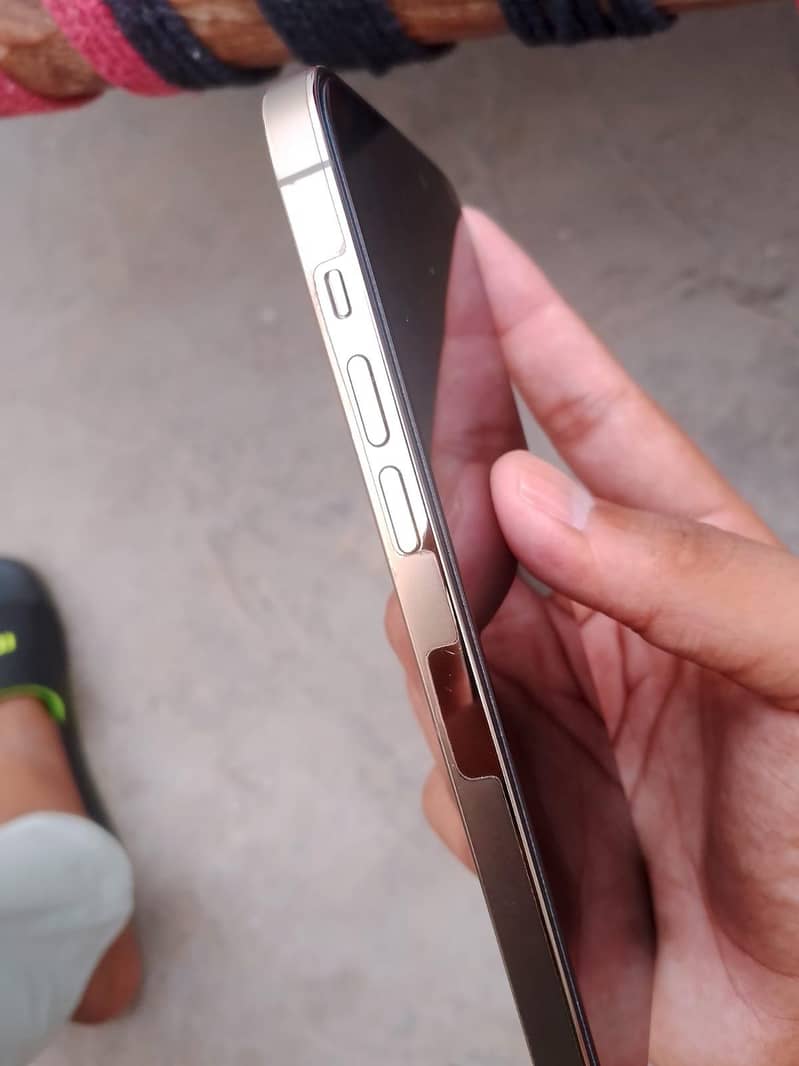 Iphone 14 Pro Max 0