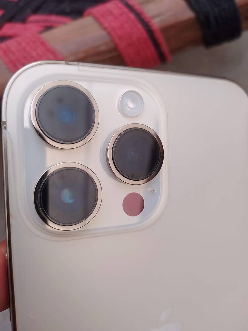 Iphone 14 Pro Max 1