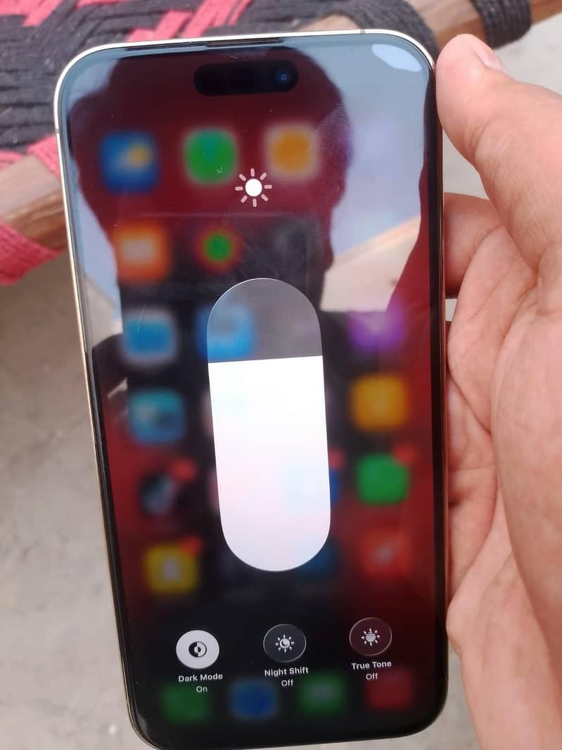 Iphone 14 Pro Max 2
