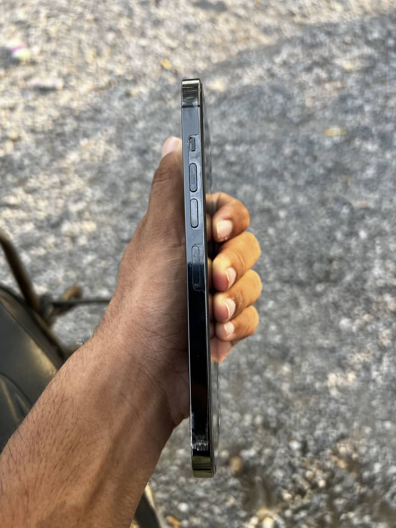 Apple iPhone 13 Pro Max 2