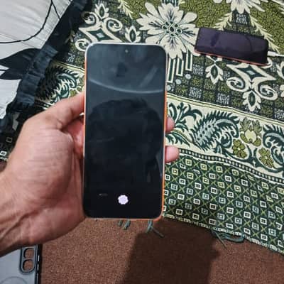 Infinix Other Model hot 60 pro