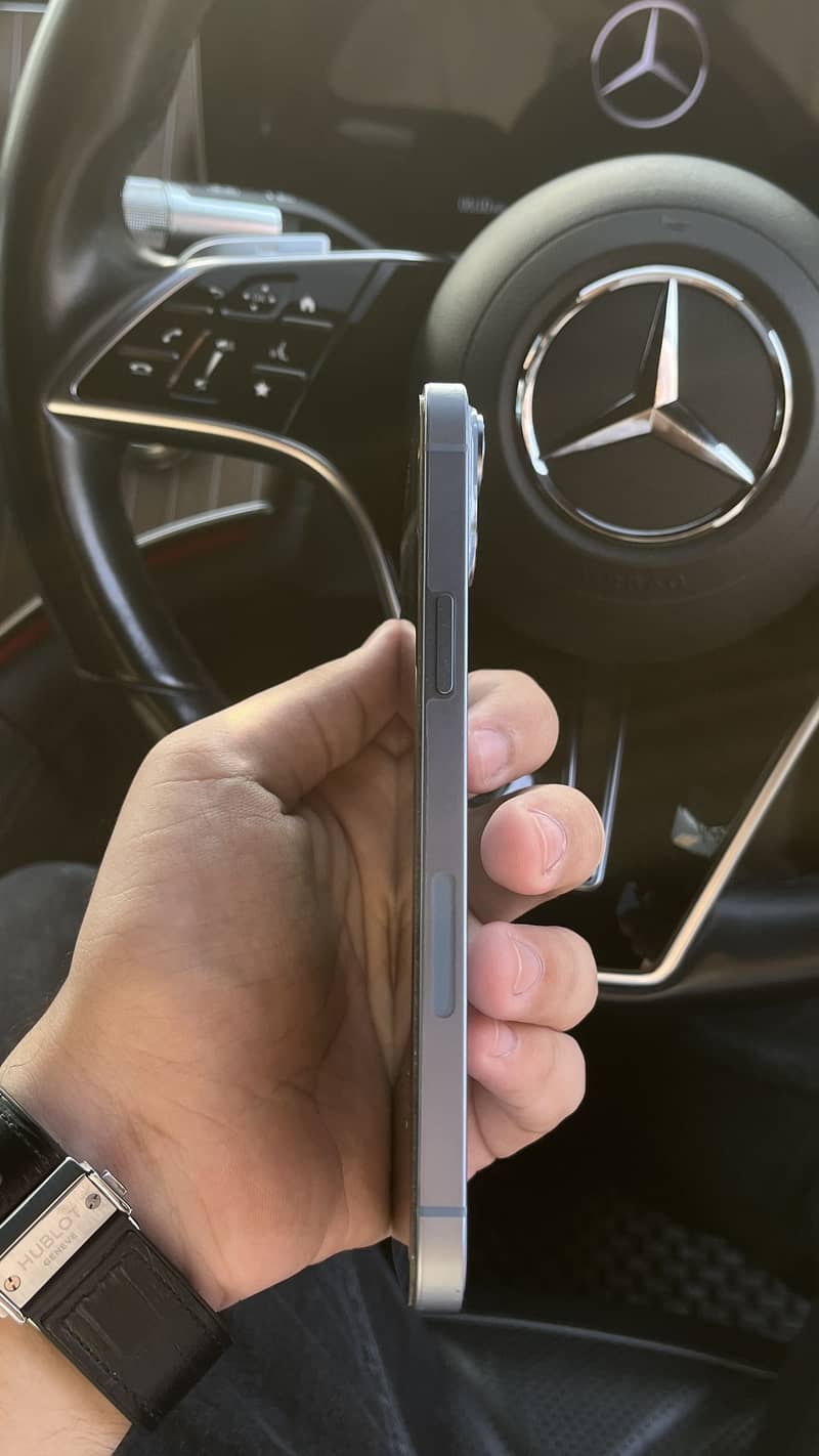 Apple iPhone 14 plus 2