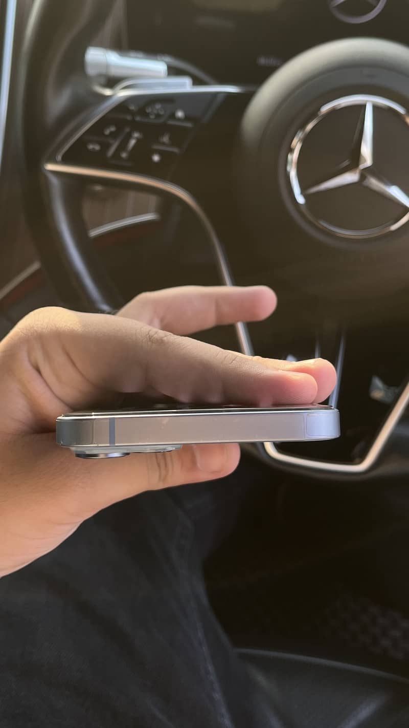 Apple iPhone 14 plus 4