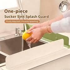 New Kitchen Appliance