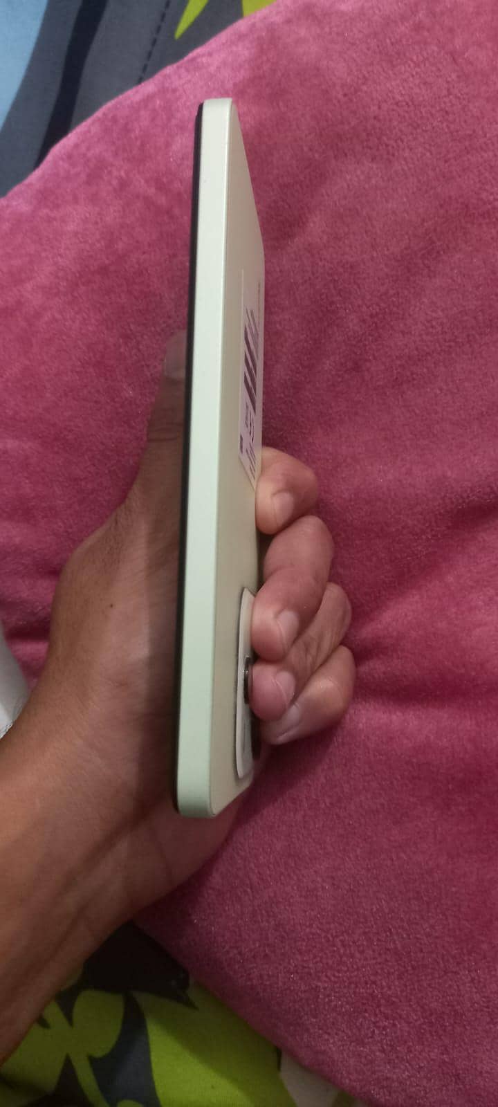Xiaomi Redmi Note 14 5