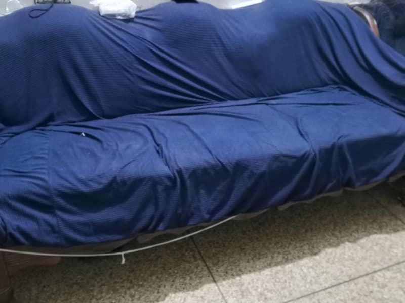 SOFA FOR SELL 0