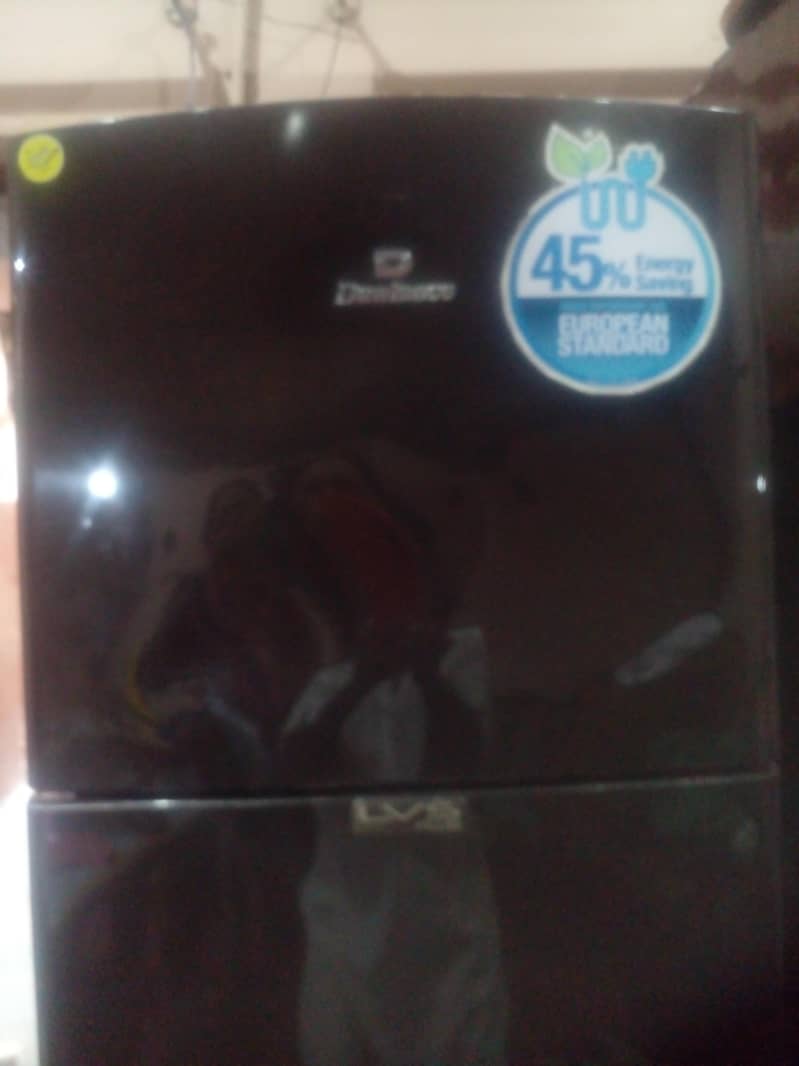 new condition 0