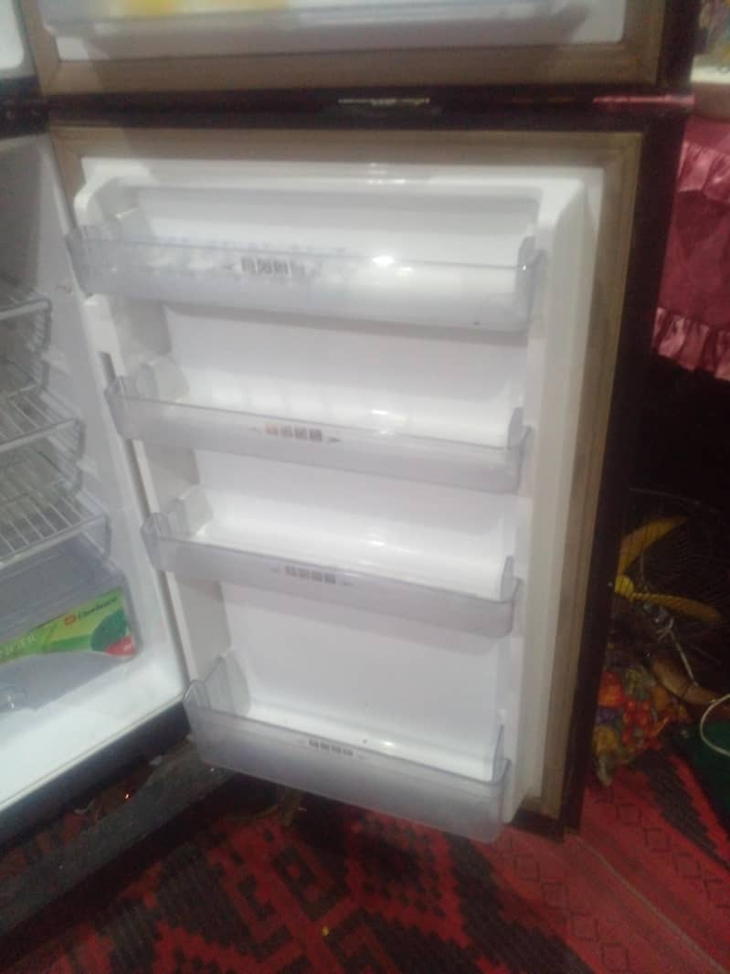 new condition 1