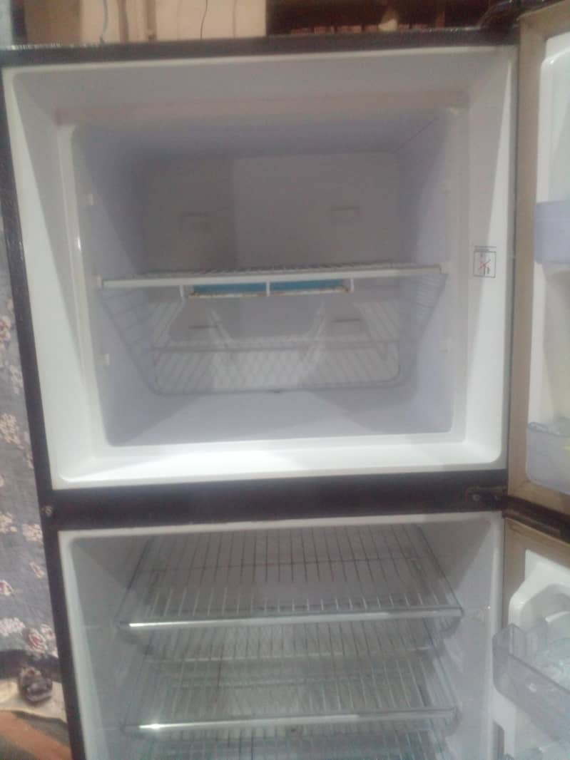 new condition 2