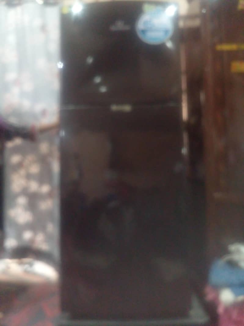 new condition 3