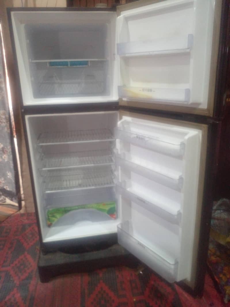 new condition 4