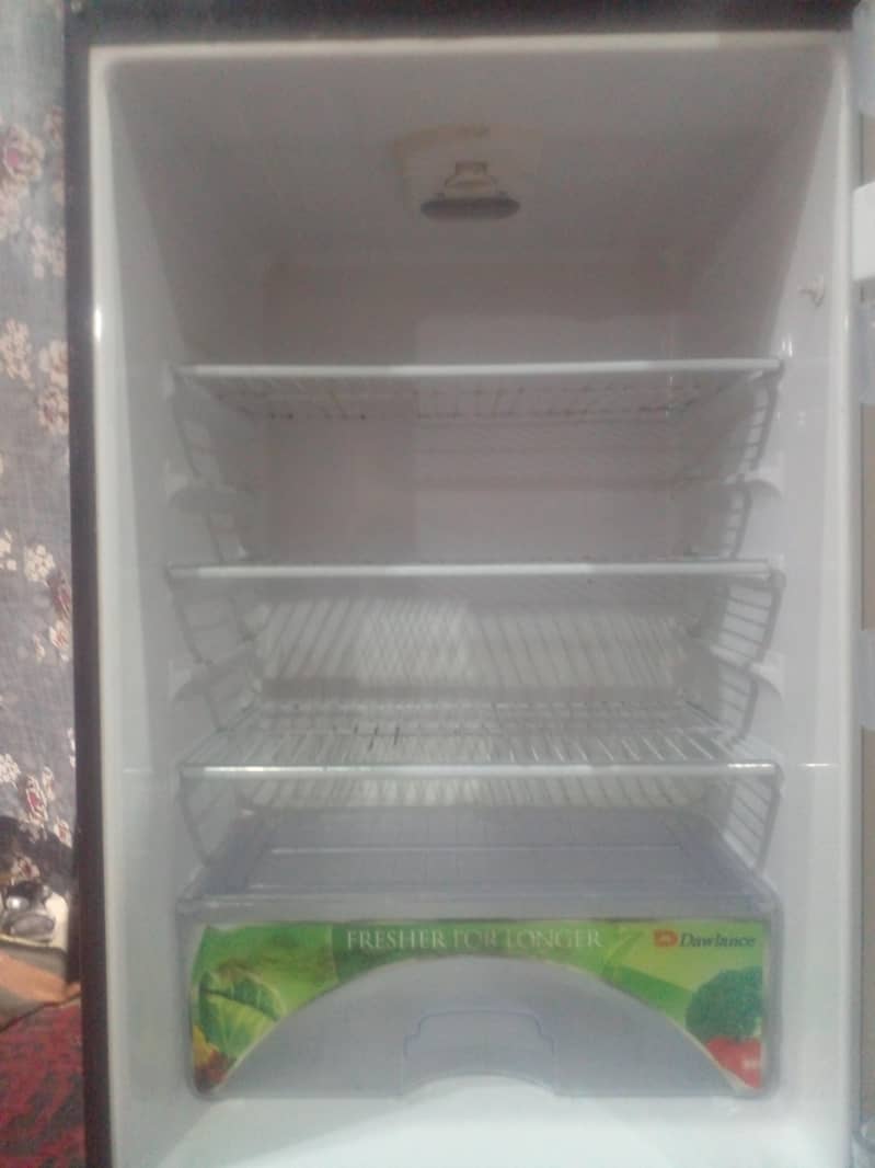 new condition 5