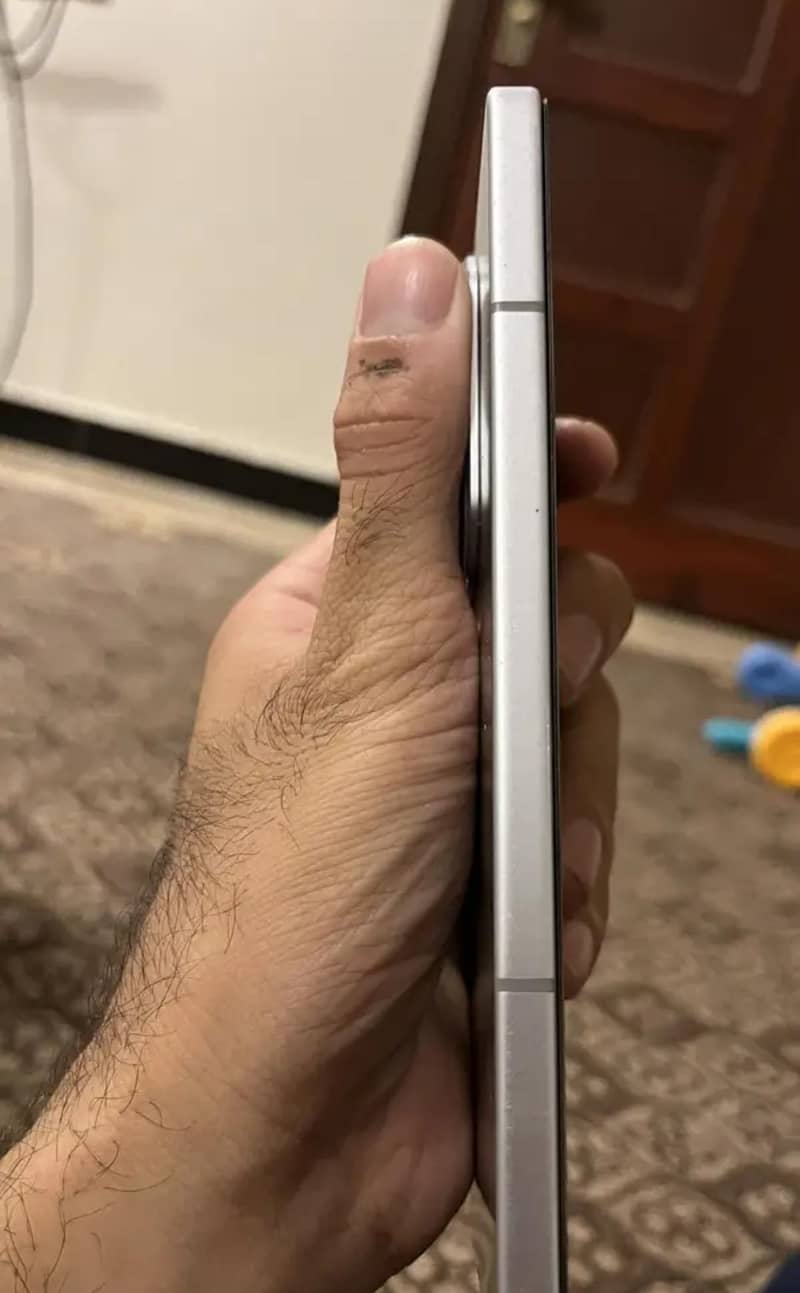 Infinix Note 50 Pro 2