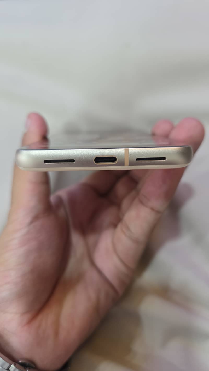 Google Pixel 8 1
