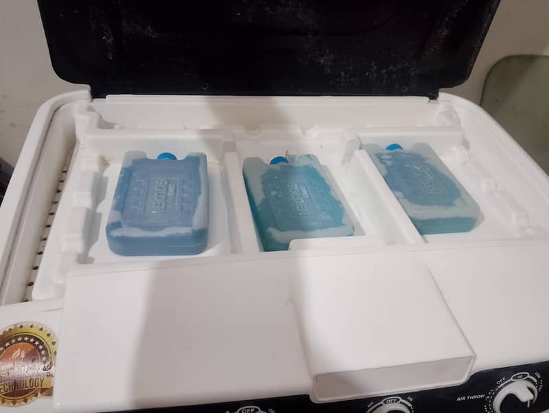 cooler 2