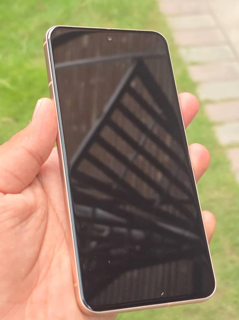 Google Pixel 8 1