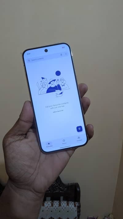Google Pixel 9 Pro XL