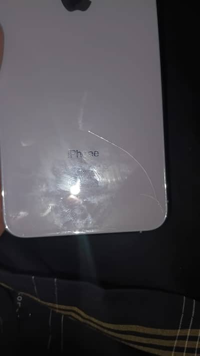 Apple iPhone XS Max 256 gb