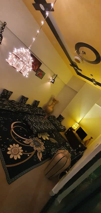 floor cutions 5 seater